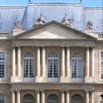 Séminaire : « Techniques de transmission » (24-25 janvier 2013)