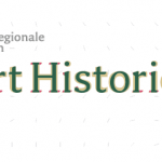 Appel à candidature : « Art Histories and Aesthetic Practices » (octobre 2013-juillet 2014)