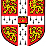 Appel à candidature : « University Lectureship in History of Art » (Cambridge)