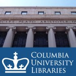 Appel à candidature : Research Grant (University of Columbia, New York)