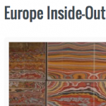 Appel à communication : « Identitarian Representations of Europe » (15-16 mars 2013, Prague)