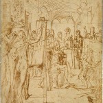 Appel à candidature : « Morgan Drawing Institute Fellowships, Morgan Library & Museum, New York»