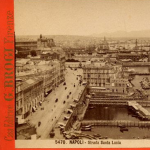 Appel à communication : « The city in photographic albums » (12-14 septembre 2013, Catane)