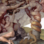 Appel à contribution : « Histories of conservation, Art History Supplement » (mars 2013)