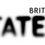 Appel à communication : « Internationalism and the Art » (Londres, 5-6 septembre 2013)