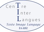 Appel à communication : « L’artiste dans la tourmente : la question de l’engagement 1880-1940 » (Dijon, 23-24 octobre 2013)