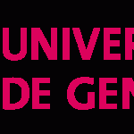 Appel à candidature : Chargé/e de cours en histoire de la photographie (Genève)