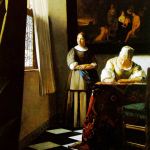Appel à communication : « Ekphrasis: From Paragone to Encounter » (3-5 juillet 2013, Hull)