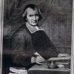Appel à contribution: L’image du maître spirituel