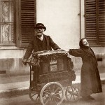 Appel à communication : « Où se cache l’oubli dans la fabrication du patrimoine ? » (Paris, juin 2013)