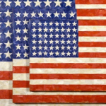 Appel à contribution : « European Art versus American Art » (15-16 mars 2013, Prague)
