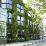 Appel à candidature : « Bourses d’étude 2013-2014, musée du Quai Branly »