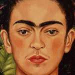 Appel à contribution : « Art and gender: women creators in Latin America »