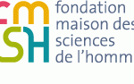 Appel à candidature : « Bourses 2013 Postdoc FMSH Cofund – Humanités numériques et autres »