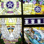 Appel à communication : « Theosophy and the arts in the modern world » (25-27 septembre 2013, Amsterdam)