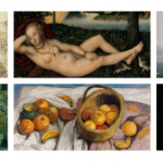 Base de données : La Kunsthalle de Brême met ses collections en ligne