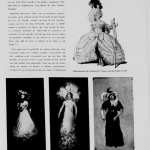 Appel à communication : « L’image dans les revues de théâtre : formes, statut, fonctions »