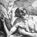 Appel à candidature : « Prix international Alfonso E. Pérez Sánchez – The Art of the Baroque »