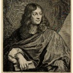 Présentation : La base de données « Auteurs d’écrits sur l’art en France (XVIe-XVIIIe siècles) » (Paris, 4 avril 2013)