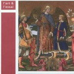 Appel à publication : collection « L’art et l’essai » (INHA/CTHS) – prolongation