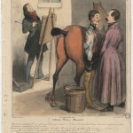 Appel à contribution : Towards a Loser’s Art History: Artistic Failure in the Long Nineteenth Century (Chicago, CAA, 12-15 février 2014)