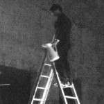 Appel à communication : « The Noises of Art: Audiovisual Practice in History, Theory and Culture »