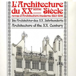 Appel à communication : « Popularizing Architecture » (12-15 février 2014, Chicago)