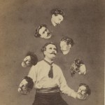 unidentified artist