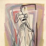 Séminaire : « Architecture de la mode (1850-1950) » (Paris, 2 avril 2013)