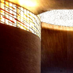 Appel à contribution : « Light & Darkness in XX Century Architecture » (24-25 octobre 2014, Mendrisio)
