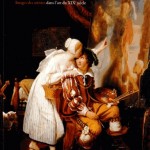 Parution : « L’artiste en représentation. Images des artistes dans l’art du XIXe siècle » (cat. expo. La Roche-sur-Yon, 2012-2013)