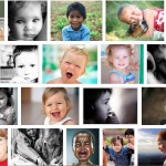 Appel à communication : Enfance et représentations : un état de la recherche sur l’enfance et la famille dans les arts visuels
