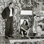 Appel à candidature : « Drs. Thomas and Marika Herskovic Essay Prize 2013 »