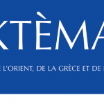 Parution : Ktéma n° 37, « Le Détail dans les cultures visuelles (Antiquité-XXIe siècle) »