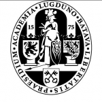 Appel à candidature : « PhD Position Architectural History 17th Century Dutch Republic » (Leyde)