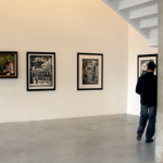 Appel à contribution : « Histories of museology »