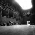 Appel à communication : « Mars and Museum » (18-20 septembre 2014, Berlin)