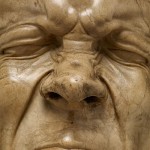 Appel à contribution : « Images revues n° 12 : Arts de l’oubli »
