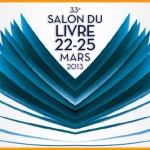 Salon du Livre : Art Square