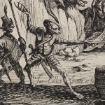 Banque d’images : accès numérique au Cabinet des estampes du Groeningemuseum de Bruges