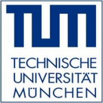 Poste à pourvoir : « Assistant Professorship: Theory of Architecture and Society » (Munich)