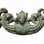 Journée d’étude : « Famars. Les dernières découvertes à la lumière de trois siècles d’archéologie »