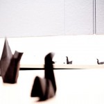 Appel à contribution: « Sutures sémiotiques – Revue Cygne noir »