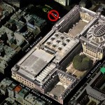 Élections des représentants des usagers au Conseil d’administration de la BnF