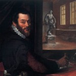 Appel à communication : « Art and Its Classes » (New York, 27-29 mars 2014)