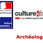 Publication du Livre Blanc d’évaluation du dispositif d’archéologie préventive