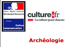 Archéologie préventive