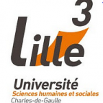 Appel à candidature : allocation de recherche doctorale sur le thème « Culture visuelle et culture populaire en France à l’époque contemporaine »
