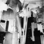 Appel à communication : « After Representation: Architecture displays itself » (9-13 avril 2014, Austin)