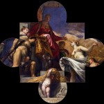 Appel à publication : « Personification : Embodying Meaning and Emotion » Revue Intersections